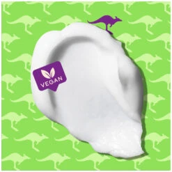 6x Aussie Conditioner Aussome -Verzorging Voordeel Winkel 1059472 3