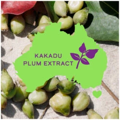 6x Aussie Conditioner Aussome -Verzorging Voordeel Winkel 1059472 4