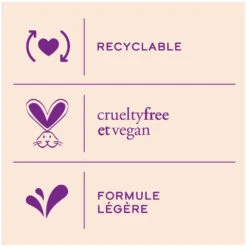 6x Aussie Conditioner Aussome -Verzorging Voordeel Winkel 1059472 5