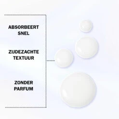 Olay Nachtserum Regenerist Retinol24 MAX -Verzorging Voordeel Winkel 1059605 5