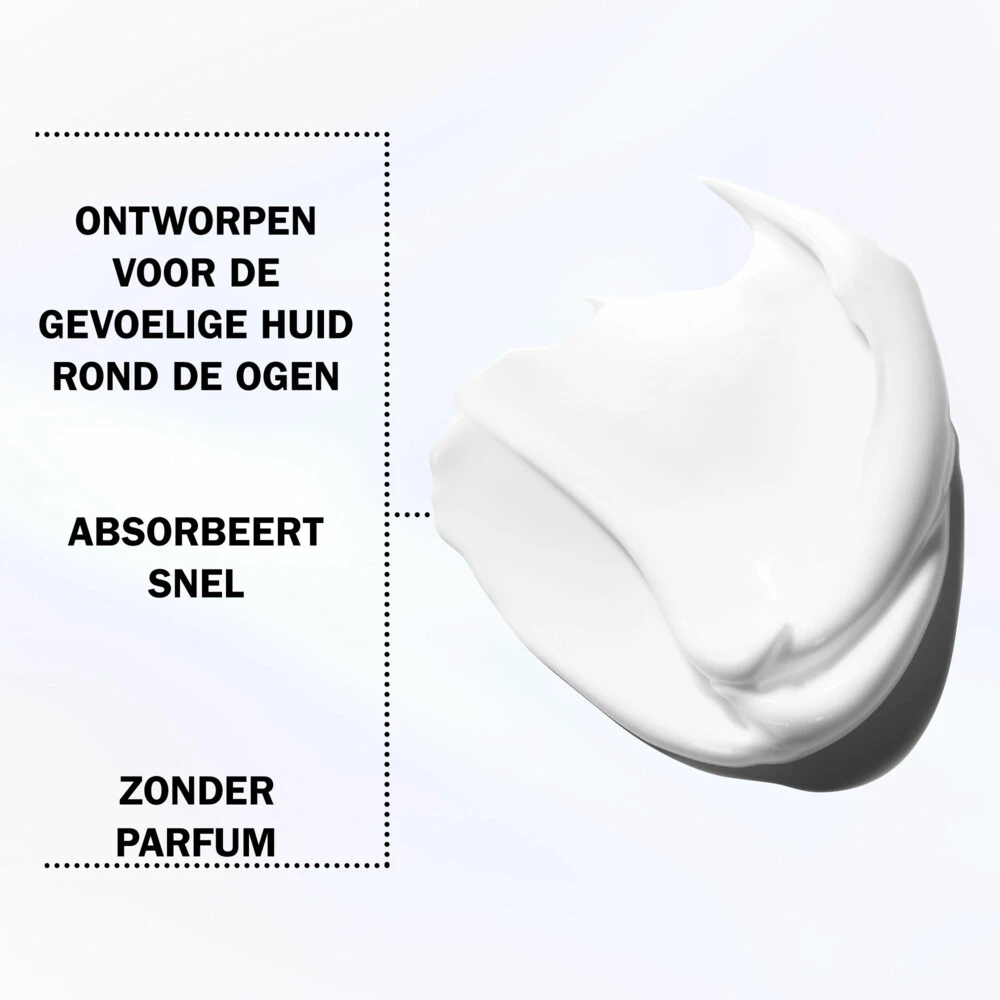 Olay Oogcrème Regenerist Retinol24 MAX 6 Olay Oogcrème Regenerist Retinol24 MAX - Afbeelding 4