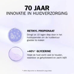 Olay Oogcrème Regenerist Retinol24 MAX 13 Olay Oogcrème Regenerist Retinol24 MAX -Verzorging Voordeel Winkel 1059607 6