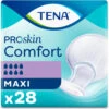TENA Comfort ProSkin Maxi -Verzorging Voordeel Winkel 1060837