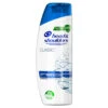 6x Head & Shoulders Classic Shampoo -Verzorging Voordeel Winkel 1060974