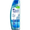 6x Head & Shoulders Pure Intense Hoofdhuid Detox Anti-Roos Shampoo -Verzorging Voordeel Winkel 1061442
