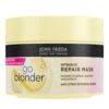 John Frieda Go Blonder Lightening Haarmasker -Verzorging Voordeel Winkel 1061479