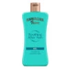 Hawaiian Tropic Aftersun Cooling Aloë Gel -Verzorging Voordeel Winkel 1061517