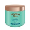 Hawaiian Tropic Aftersun Body Butter -Verzorging Voordeel Winkel 1061519