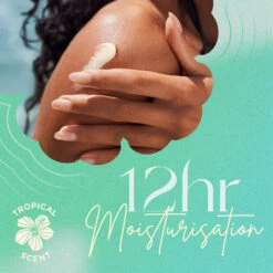 Hawaiian Tropic Aftersun Body Butter 7 Hawaiian Tropic Aftersun Body Butter -Verzorging Voordeel Winkel 1061519 3