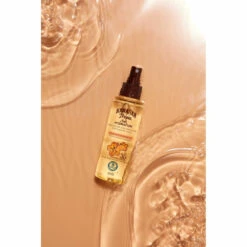 Hawaiian Tropic Silk Hydration Protect Weightless Oil SPF 30 -Verzorging Voordeel Winkel 1061520 3