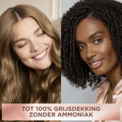 L'Oreal Lu0027Oréal Excellence Creme Universal Nudes 9U Universeel Zeer Lichtblond -Verzorging Voordeel Winkel 1062138 5