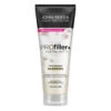 John Frieda PROfiller+ Thickening Shampoo 2 John Frieda PROfiller+ Thickening Shampoo -Verzorging Voordeel Winkel 1062152