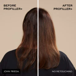 John Frieda PROfiller+ Thickening Shampoo -Verzorging Voordeel Winkel 1062152 2