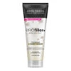 John Frieda PROfiller+ Thickening Conditioner -Verzorging Voordeel Winkel 1062153