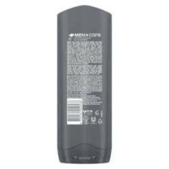 6x Dove Men+Care Sport Endurance+Comfort 3-in-1 Body, Face & Hair Wash -Verzorging Voordeel Winkel 1066606 3