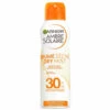 Garnier Ambre Solaire Dry Protect Mist SPF 30 -Verzorging Voordeel Winkel 1067266