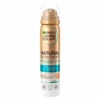 Garnier Ambre Solaire Natural Bronzer Zelfbruinende Spray Light -Verzorging Voordeel Winkel 1067268