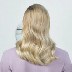 6x Gliss Anti-Klit Spray Liquid Silk -Verzorging Voordeel Winkel 1067287 3