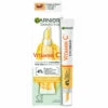 Garnier SkinActive Glow Booster Oogcrème Met Vitamine C -Verzorging Voordeel Winkel 1067292