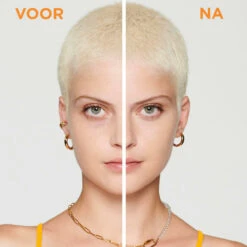 Garnier SkinActive Glow Booster Oogcrème Met Vitamine C -Verzorging Voordeel Winkel 1067292 3