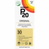 2x P20 Original SPF 30 Spray -Verzorging Voordeel Winkel 1067417