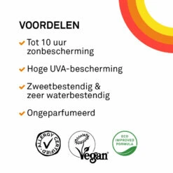 2x P20 Original SPF 30 Spray -Verzorging Voordeel Winkel 1067417 4