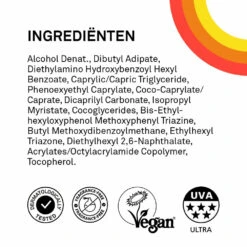 2x P20 Original SPF 30 Spray -Verzorging Voordeel Winkel 1067417 6