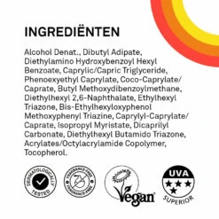 P20 Original SPF 50+ Spray -Verzorging Voordeel Winkel 1067421 5