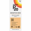 P20 Sensitive SPF 30 Lotion -Verzorging Voordeel Winkel 1067423