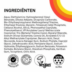 P20 Sensitive SPF 30 Lotion -Verzorging Voordeel Winkel 1067423 6