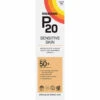P20 Sensitive SPF 50+ Lotion 2 P20 Sensitive SPF 50+ Lotion -Verzorging Voordeel Winkel 1067425