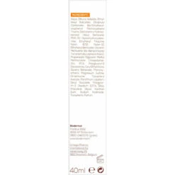 Biodermal Zonnefluïde Gezicht Matterend SPF 50 -Verzorging Voordeel Winkel 1067651 3