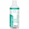 6x Elmex Tandspoeling Sensitive 2 6x Elmex Tandspoeling Sensitive -Verzorging Voordeel Winkel 1068906
