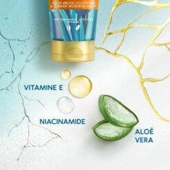 6x Head & Shoulders Anti-roos Conditioner DERMAxPRO 10 6x Head & Shoulders Anti-roos Conditioner DERMAxPRO -Verzorging Voordeel Winkel 1068938 3