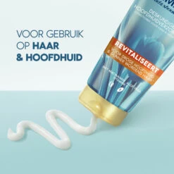 6x Head & Shoulders Anti-roos Conditioner DERMAxPRO 13 6x Head & Shoulders Anti-roos Conditioner DERMAxPRO -Verzorging Voordeel Winkel 1068938 6