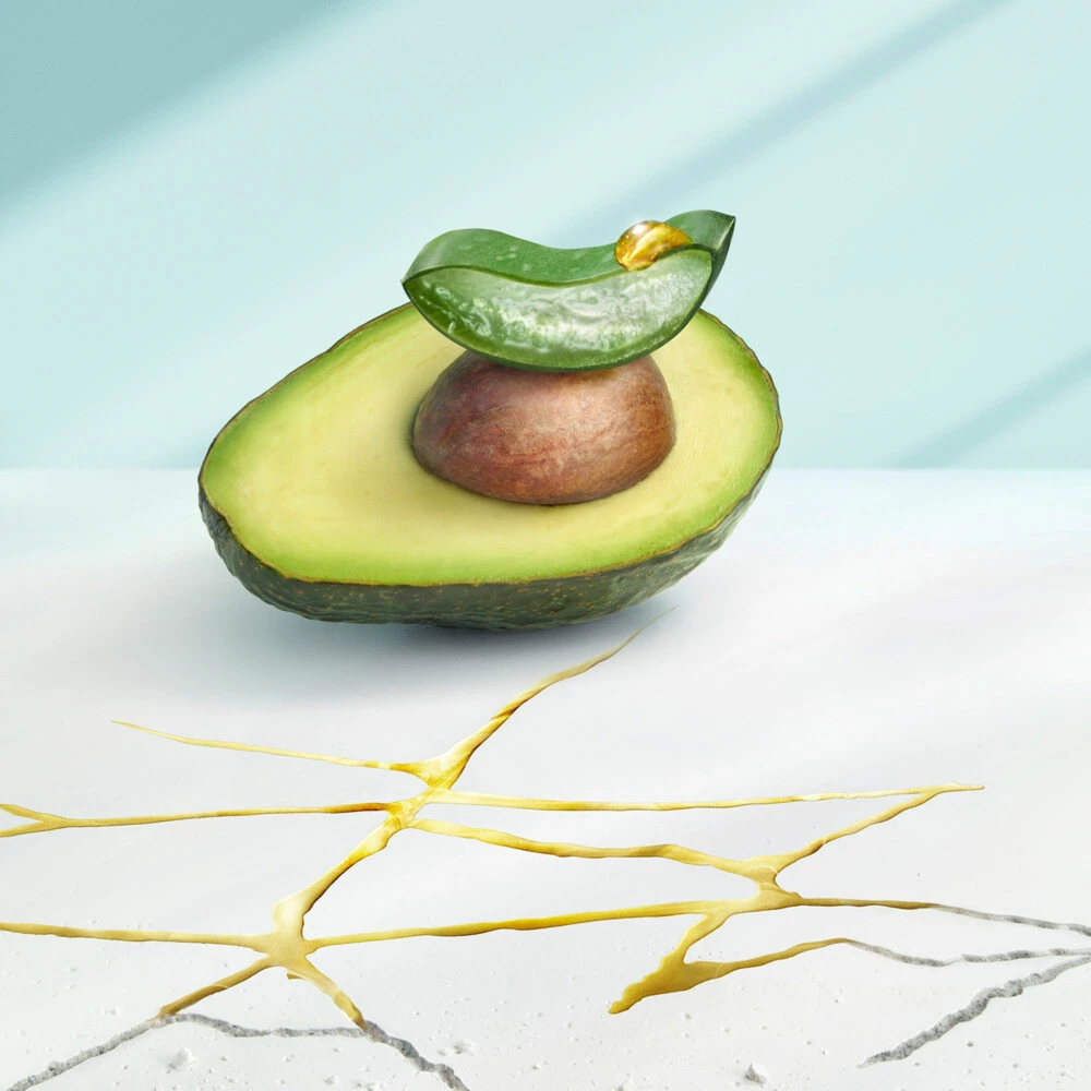 6x Head & Shoulders Shampoo Anti-roos DERMAxPRO 8 6x Head & Shoulders Shampoo Anti-roos DERMAxPRO - Afbeelding 6