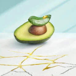 6x Head & Shoulders Conditioner DERMAxPRO 11 6x Head & Shoulders Conditioner DERMAxPRO -Verzorging Voordeel Winkel 1068946 4