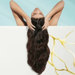 6x Head & Shoulders Shampoo Anti-roos DERMAXPRO -Verzorging Voordeel Winkel 1068947 3