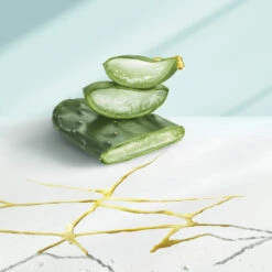 6x Head & Shoulders Shampoo Anti-roos DERMAXPRO -Verzorging Voordeel Winkel 1068947 5