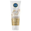 Nivea Sun Face Luminous Zonnecrème SPF 50 -Verzorging Voordeel Winkel 1069294