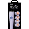 Wilkinson Woman 4-in-1 Intuition Trimmer Perfect Finish