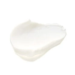 Q+A Collagen Dagcrème -Verzorging Voordeel Winkel 1070065 4