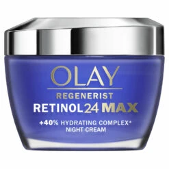 Olay Regenerist Retinol24 Pakket -Verzorging Voordeel Winkel 1071123 3