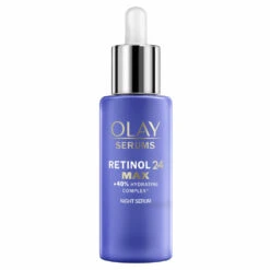 Olay Regenerist Retinol24 Pakket -Verzorging Voordeel Winkel 1071123 4