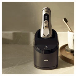 Braun 5-in-1 SmartCare Center Slim Programma -Verzorging Voordeel Winkel 1071900 4