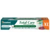 3x Himalaya Herbals Gum Expert Total Care XL Tandpasta 2 3x Himalaya Herbals Gum Expert Total Care XL Tandpasta -Verzorging Voordeel Winkel 1071982