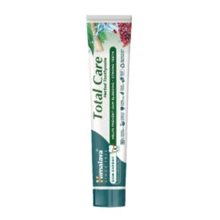 3x Himalaya Herbals Gum Expert Total Care XL Tandpasta -Verzorging Voordeel Winkel 1071982 2