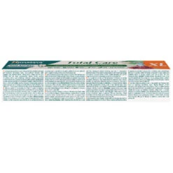 3x Himalaya Herbals Gum Expert Total Care XL Tandpasta -Verzorging Voordeel Winkel 1071982 3