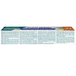 3x Himalaya Herbals Gum Expert XL Tandpasta Total White -Verzorging Voordeel Winkel 1071983 4