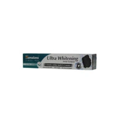 3x Himalaya Herbals Himalaya Gum Expert Ultra Whitening -Verzorging Voordeel Winkel 1071984 2